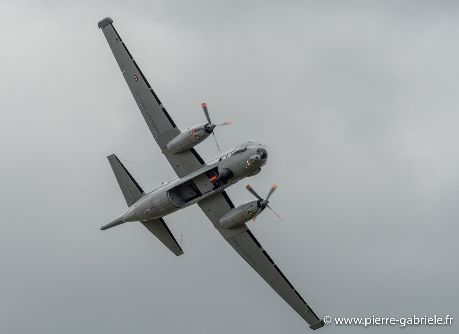 atlantique-g91_3794.jpg