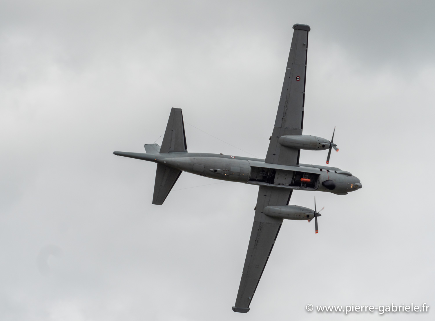 atlantique-g91_3795.jpg