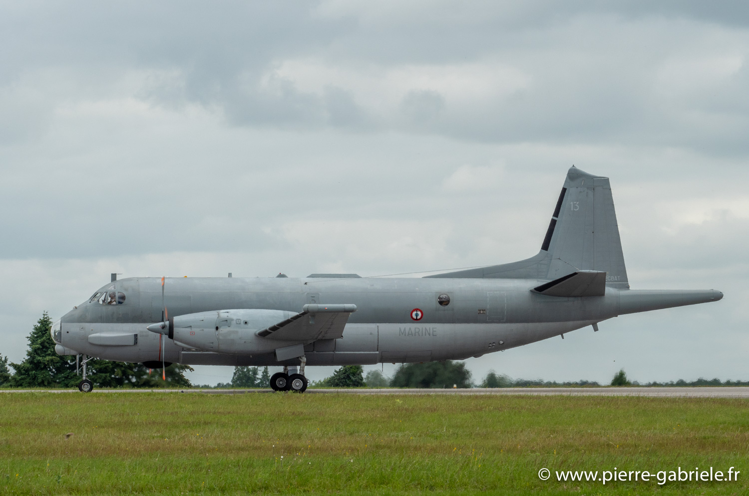 atlantique-g91_3800.jpg