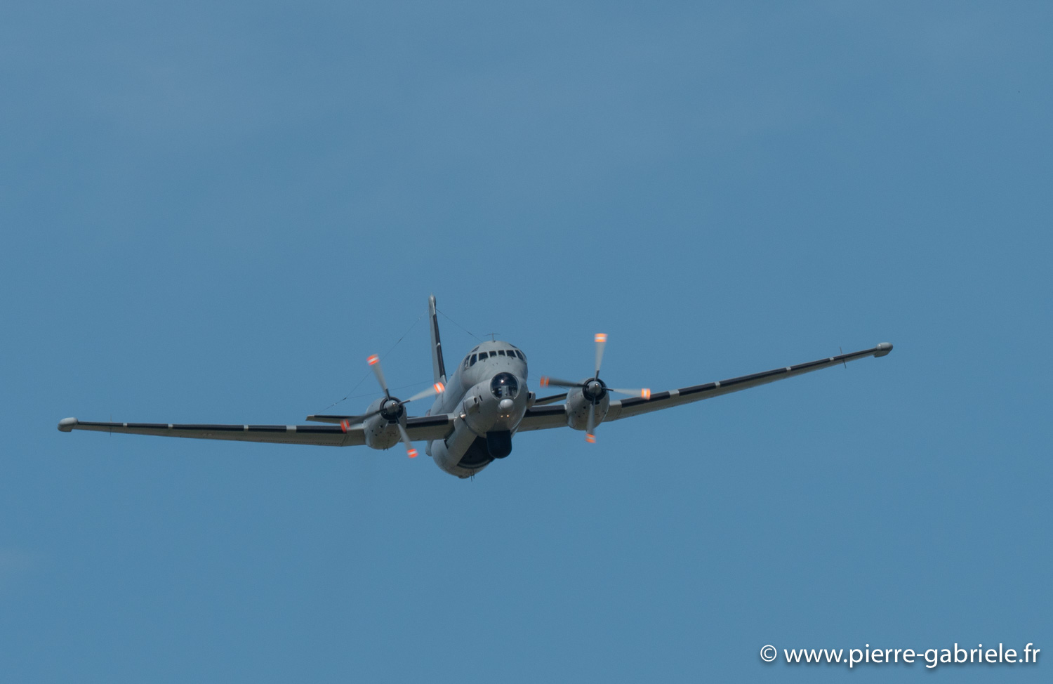 atlantique-g92_3866.jpg