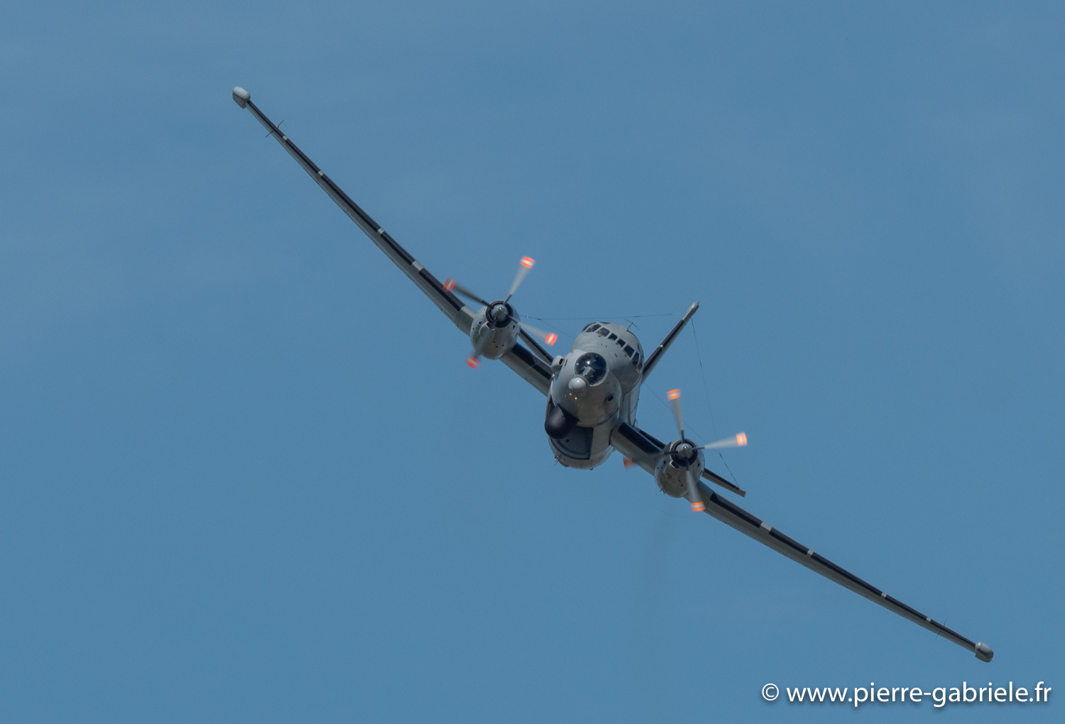atlantique-g92_3870.jpg