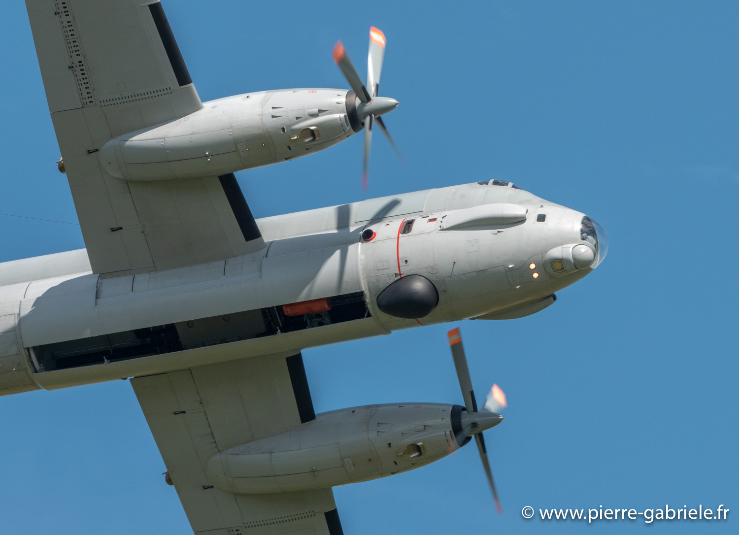 atlantique-g92_3871.jpg