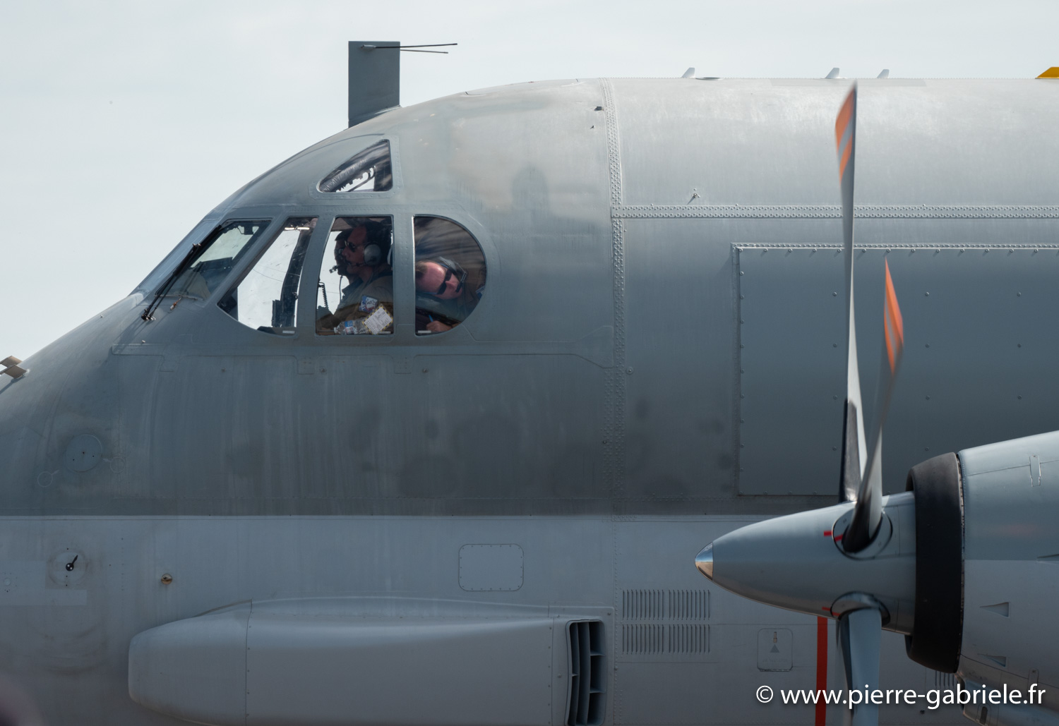 atlantique-g92_3875.jpg