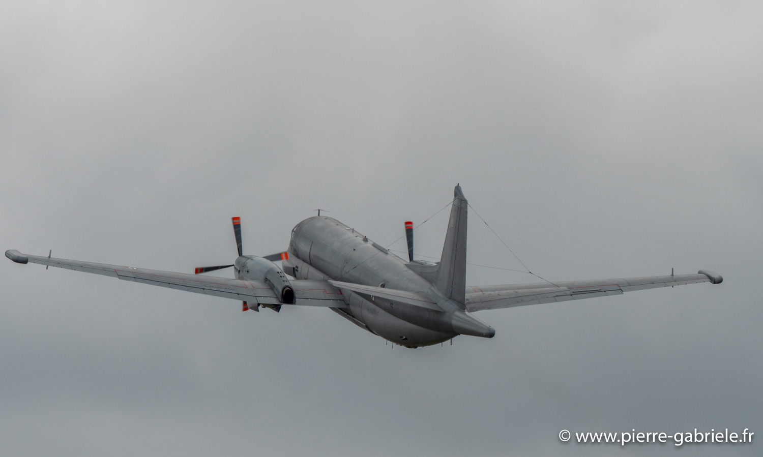 atlantique-g92_4648.jpg