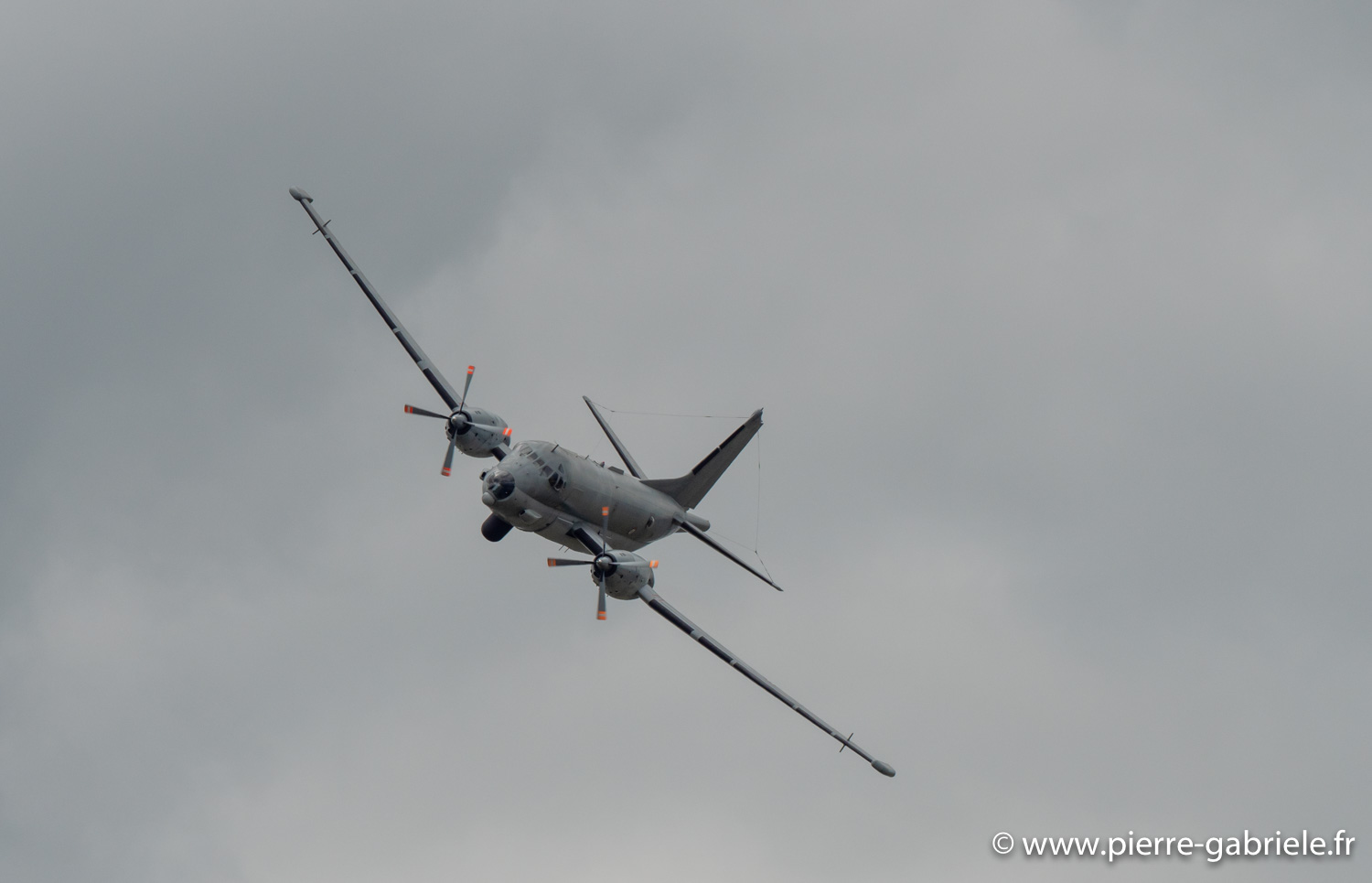 atlantique-g92_4655.jpg