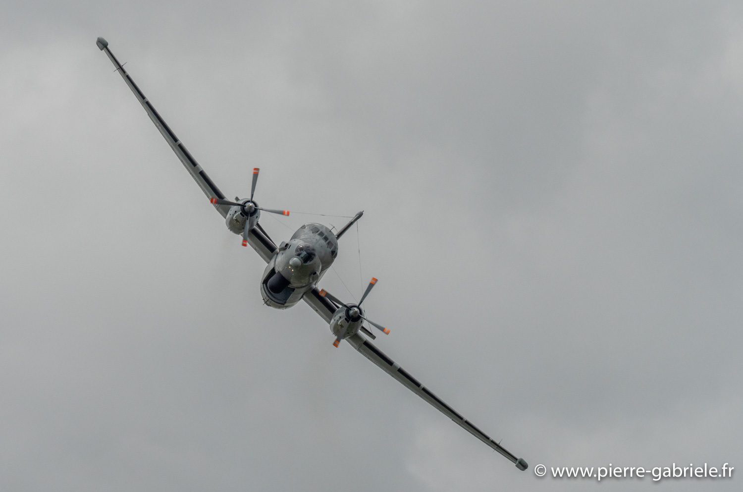 atlantique-g92_4656.jpg