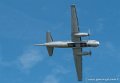 atlantique-g91_3607