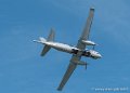 atlantique-g91_3608