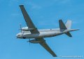 atlantique-g91_3610