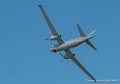atlantique-g91_3611