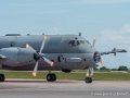 atlantique-g91_3613