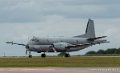 atlantique-g91_3792