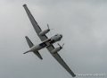 atlantique-g91_3794
