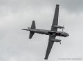 atlantique-g91_3795