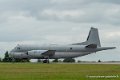 atlantique-g91_3800