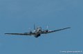 atlantique-g92_3866