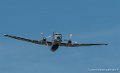 atlantique-g92_3867