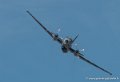 atlantique-g92_3870