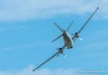 atlantique-g92_3872
