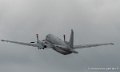 atlantique-g92_4648