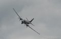 atlantique-g92_4655