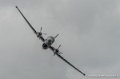 atlantique-g92_4656