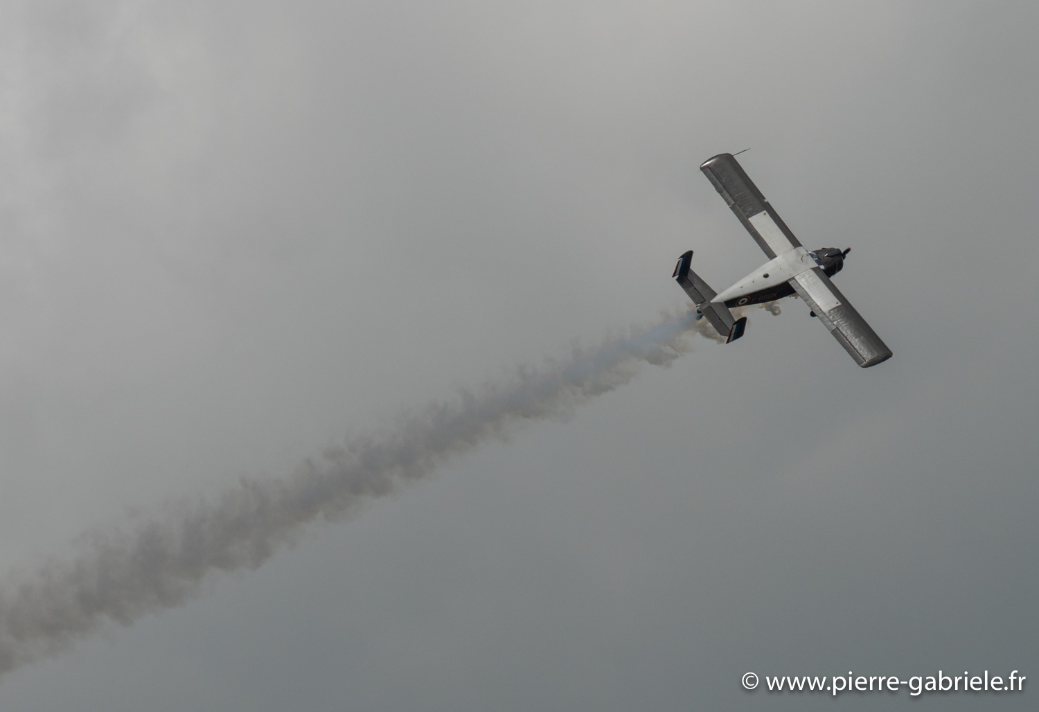 broussard-g92_3994.jpg
