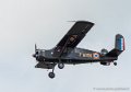 broussard-g92_3992