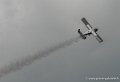 broussard-g92_3994
