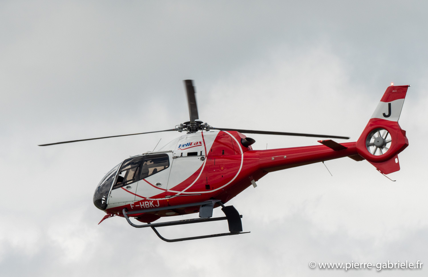 calliope-g92_4049.jpg
