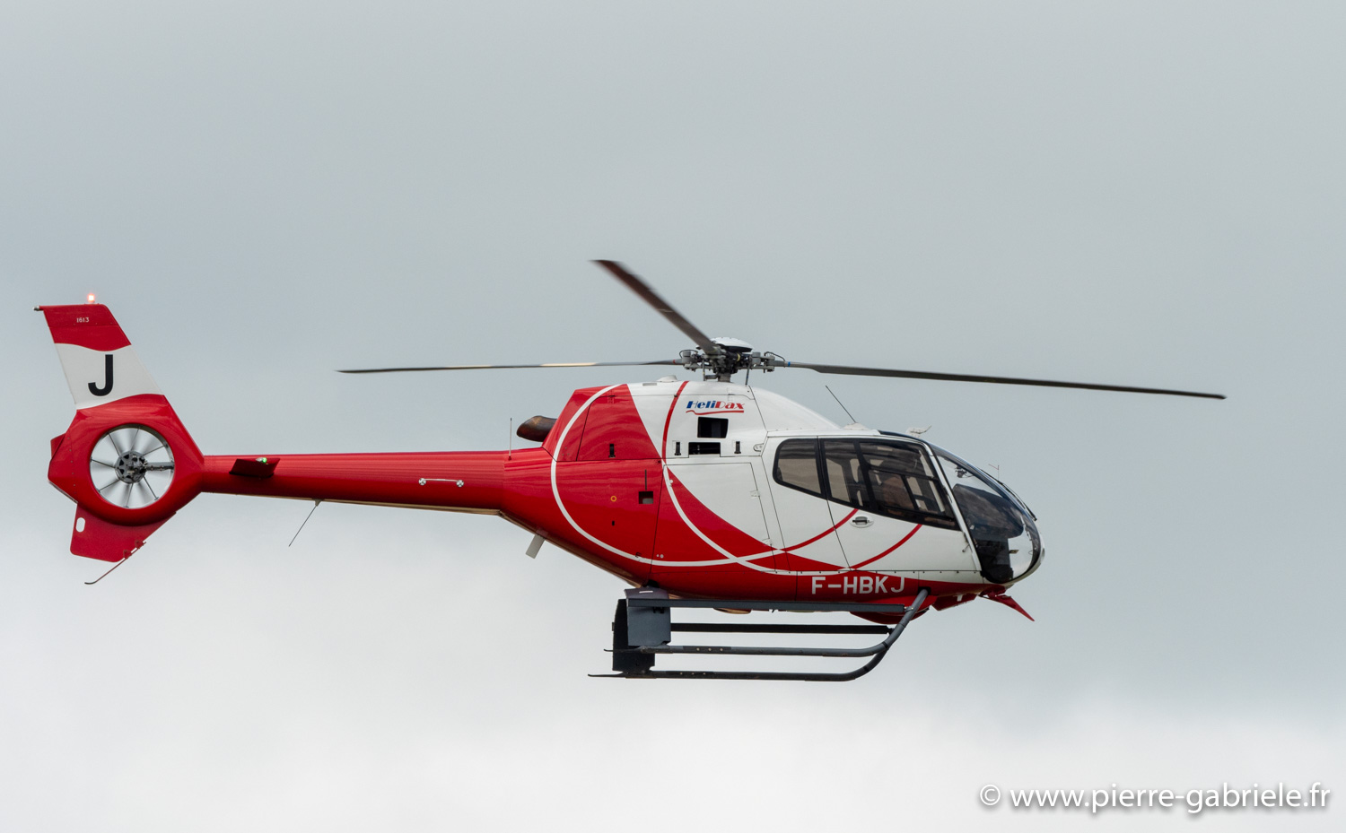 calliope-g92_4050.jpg