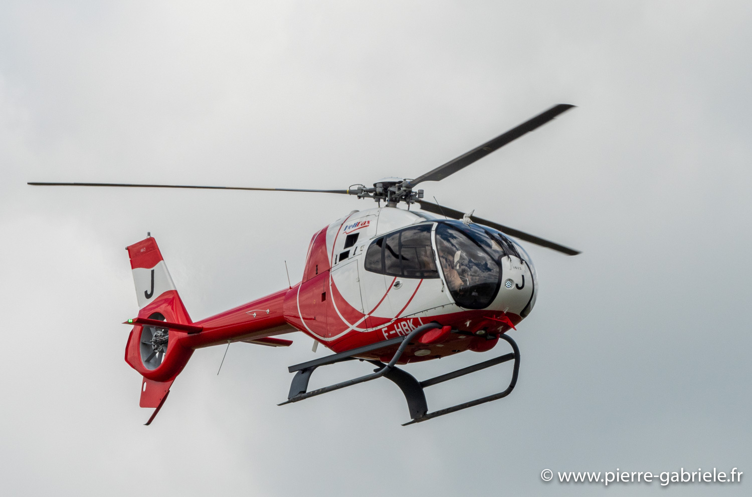 calliope-g92_4051.jpg
