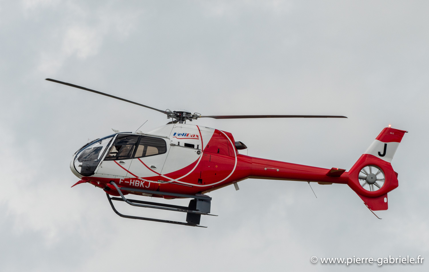 calliope-g92_4052.jpg