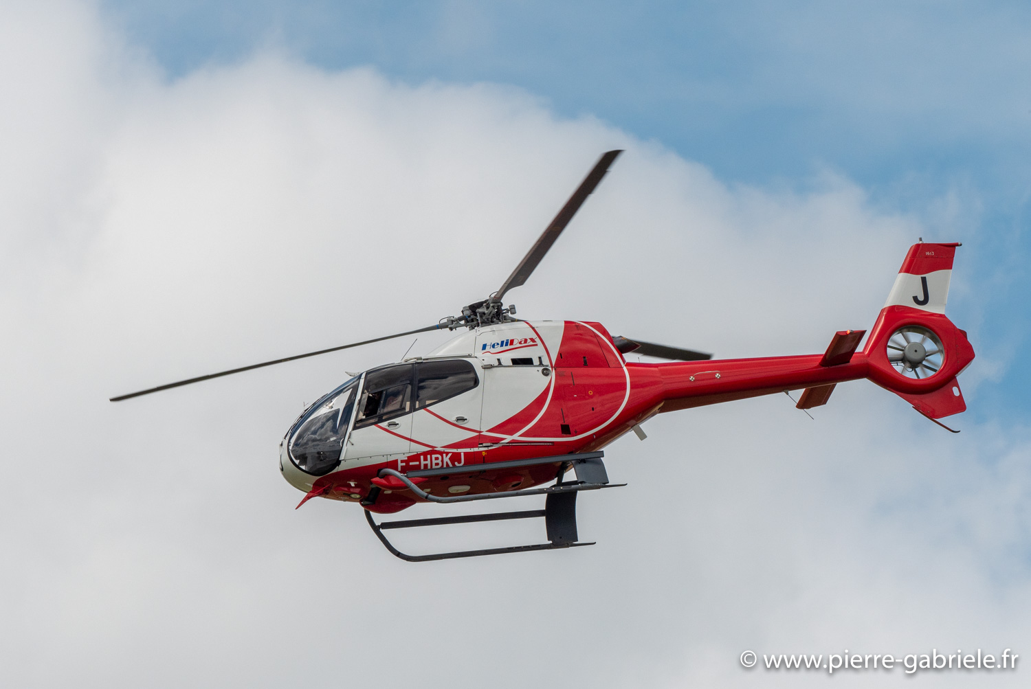 calliope-g92_4054.jpg