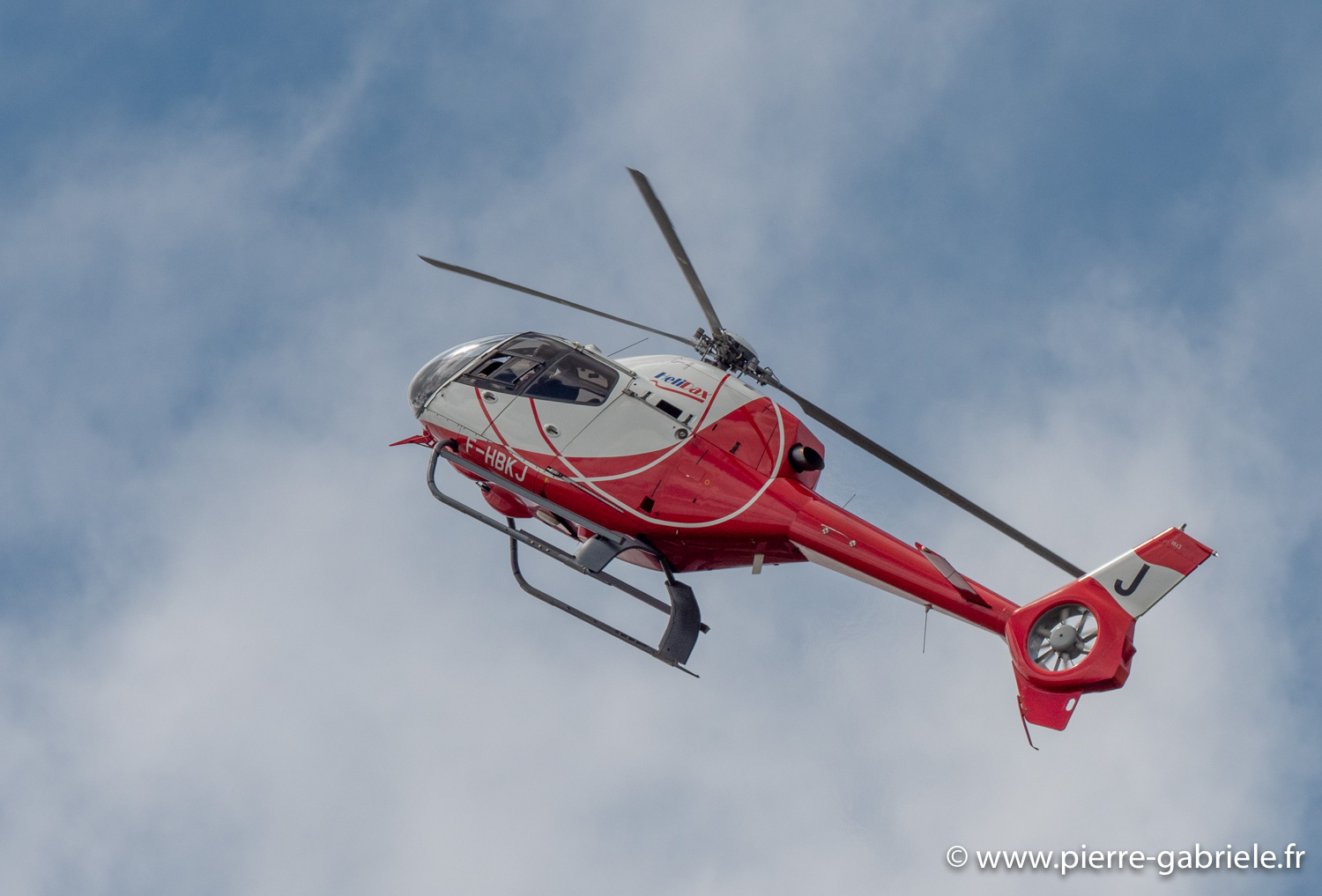 calliope-g92_4056.jpg
