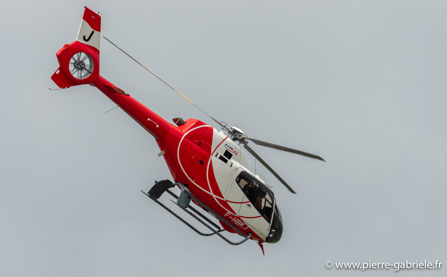 calliope-g92_4644.jpg