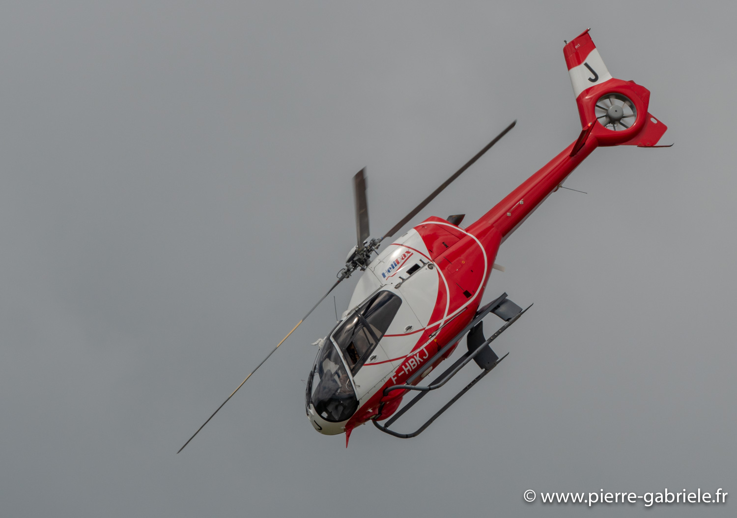 calliope-g92_4645.jpg