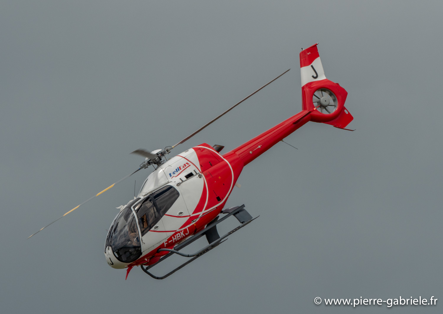 calliope-g92_4647.jpg