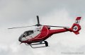 calliope-g92_4049