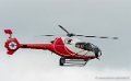 calliope-g92_4050