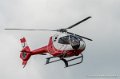 calliope-g92_4051