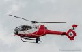 calliope-g92_4052