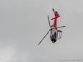 calliope-g92_4053