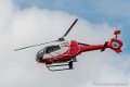 calliope-g92_4054