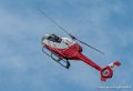 calliope-g92_4055