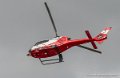 calliope-g92_4641