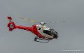 calliope-g92_4643