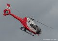 calliope-g92_4646