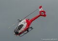 calliope-g92_4647