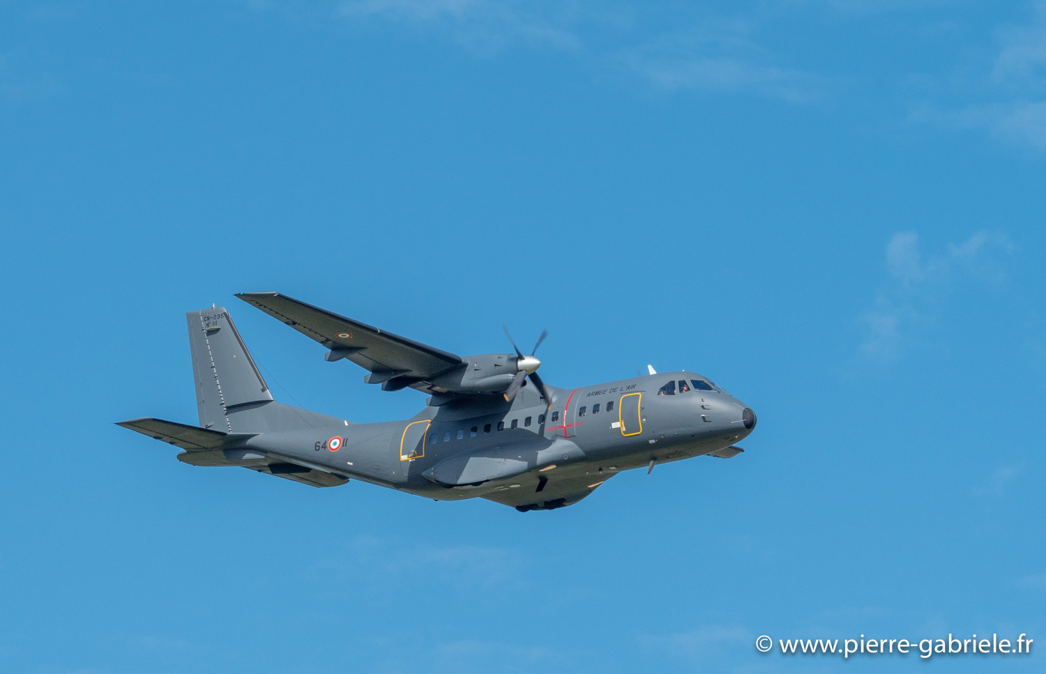 casa-c235-g91_3593.jpg
